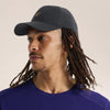 Small Bird Cap