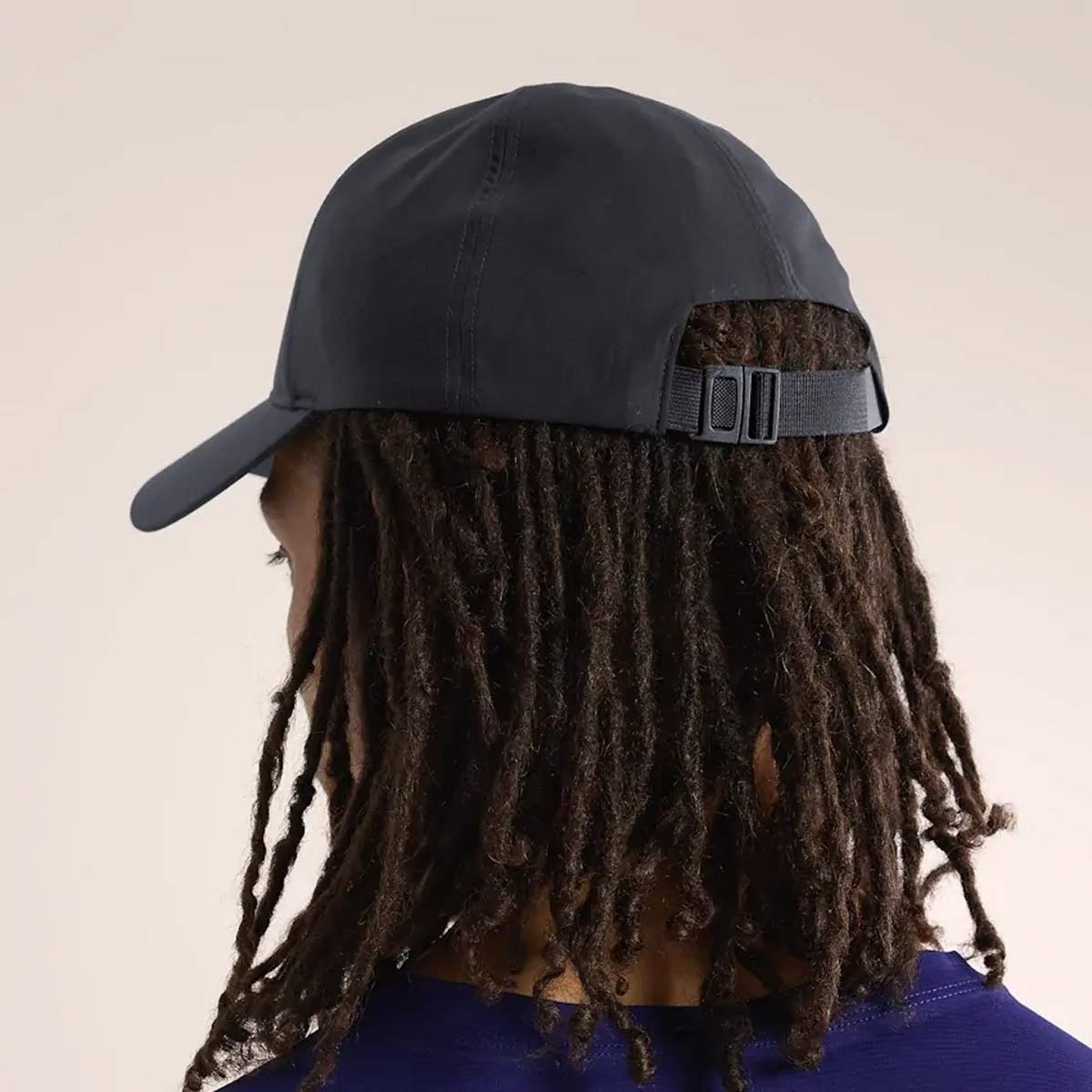 Small Bird Cap