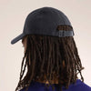 Small Bird Cap