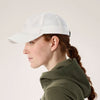Small Bird Cap