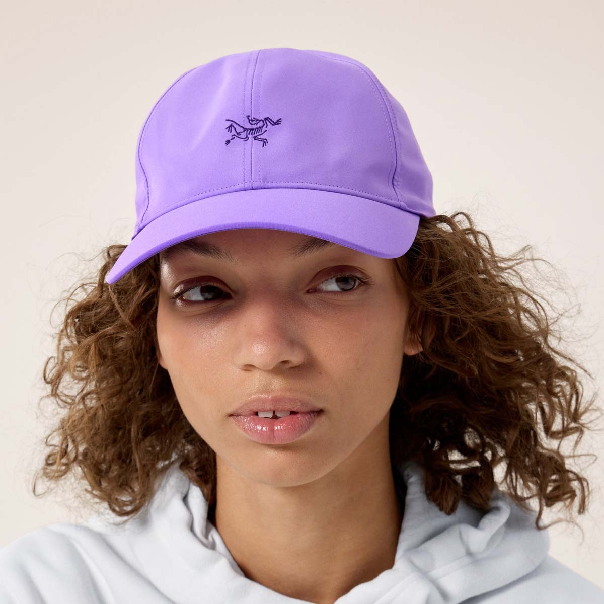 Small Bird Cap