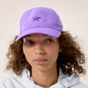 Small Bird Cap