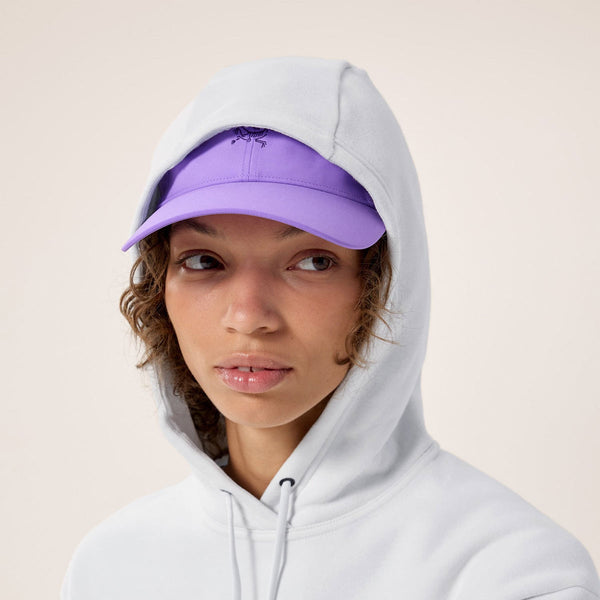 Small Bird Cap