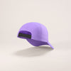Small Bird Cap