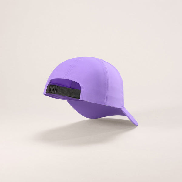 Small Bird Cap