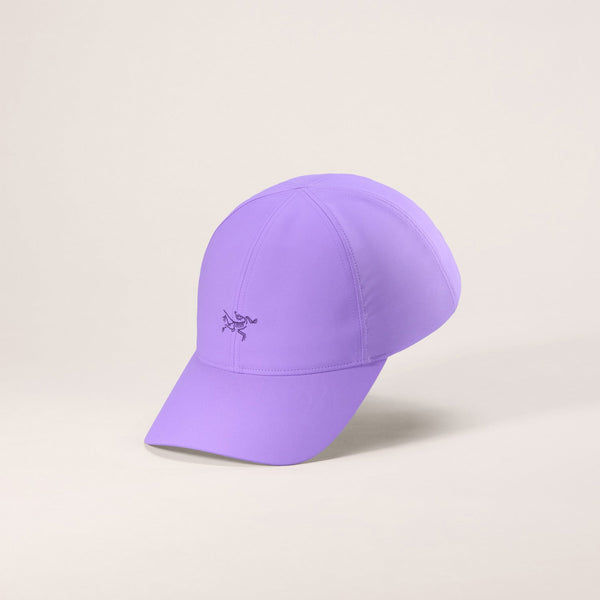Small Bird Cap