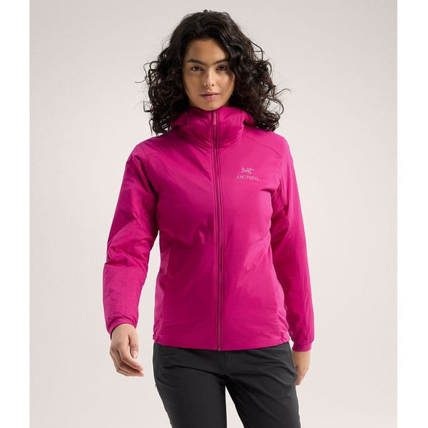 Atom Jacket Womens