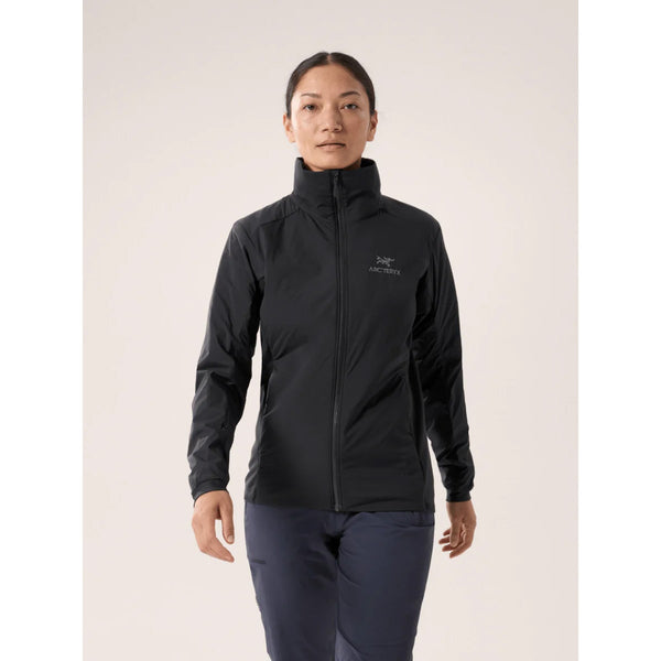 Atom Jacket Womens