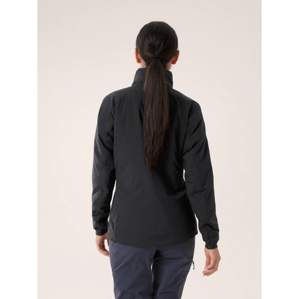 Atom Jacket Womens