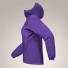 Atom Hoody Womens