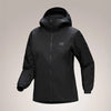 Atom Hoody Womens