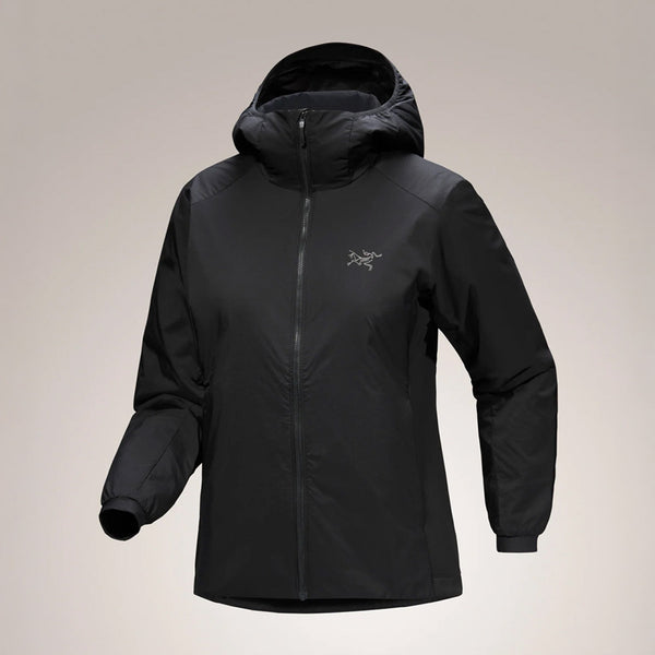 Atom Hoody Womens