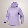 Atom Hoody Womens