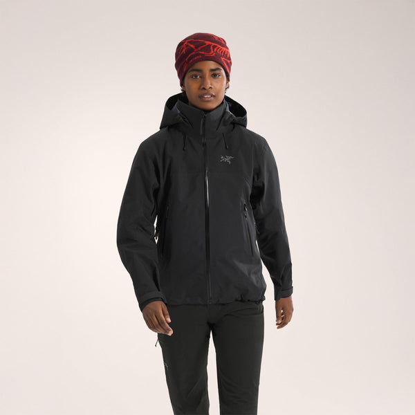 Beta AR Jacket Womens