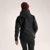 Beta AR Jacket Womens