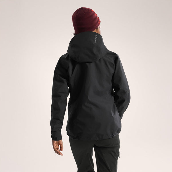 Beta AR Jacket Womens