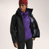 Beta AR Jacket Womens