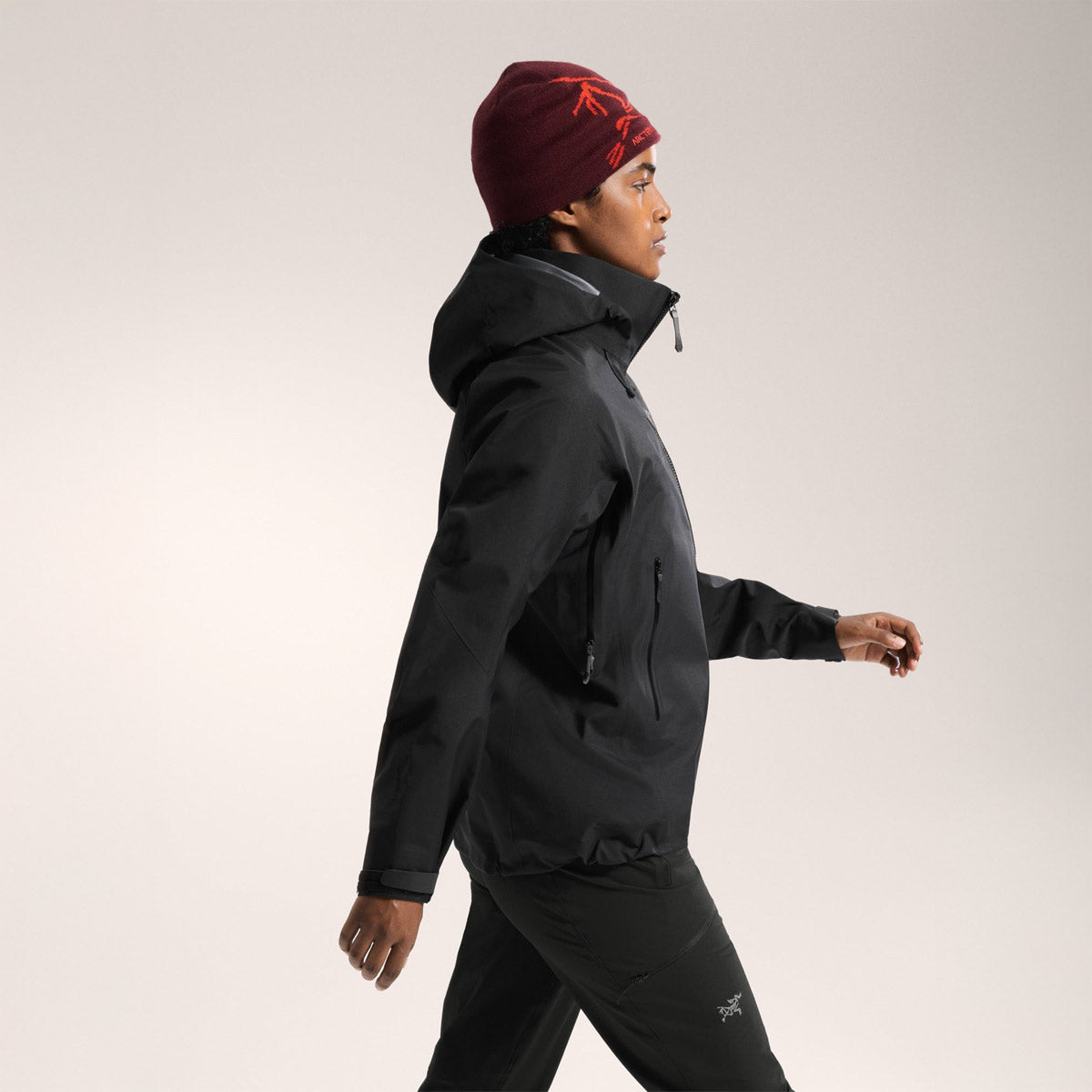 Beta AR Jacket Womens