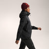 Beta AR Jacket Womens