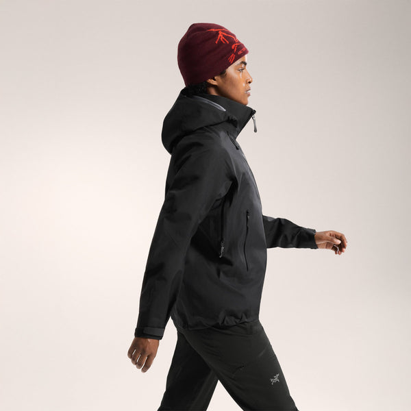 Beta AR Jacket Womens