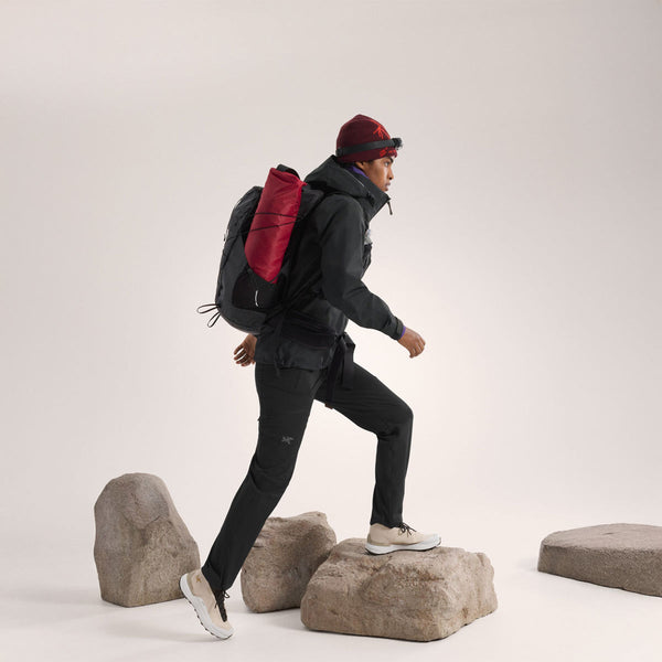 Beta AR Jacket Womens