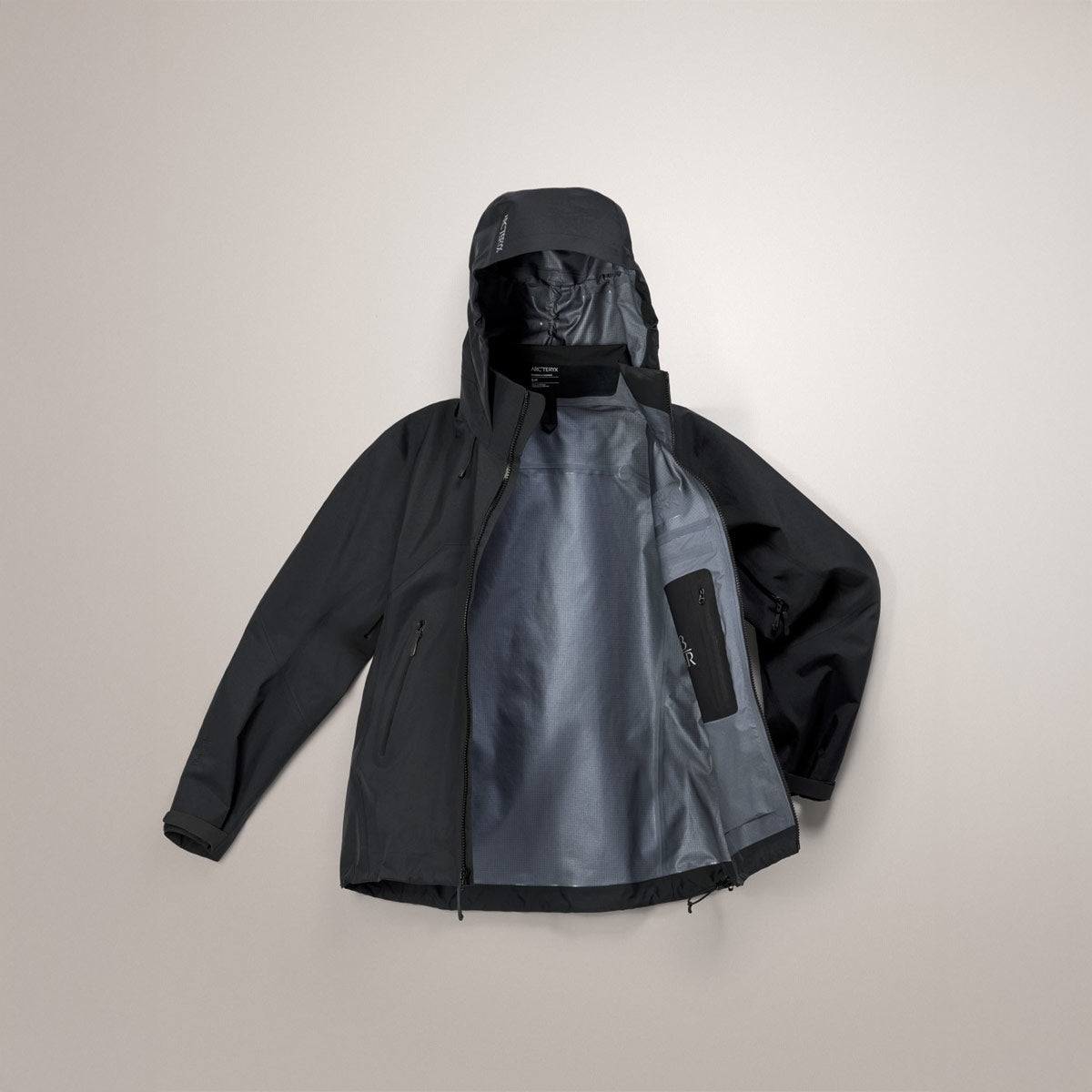 Beta AR Jacket Womens