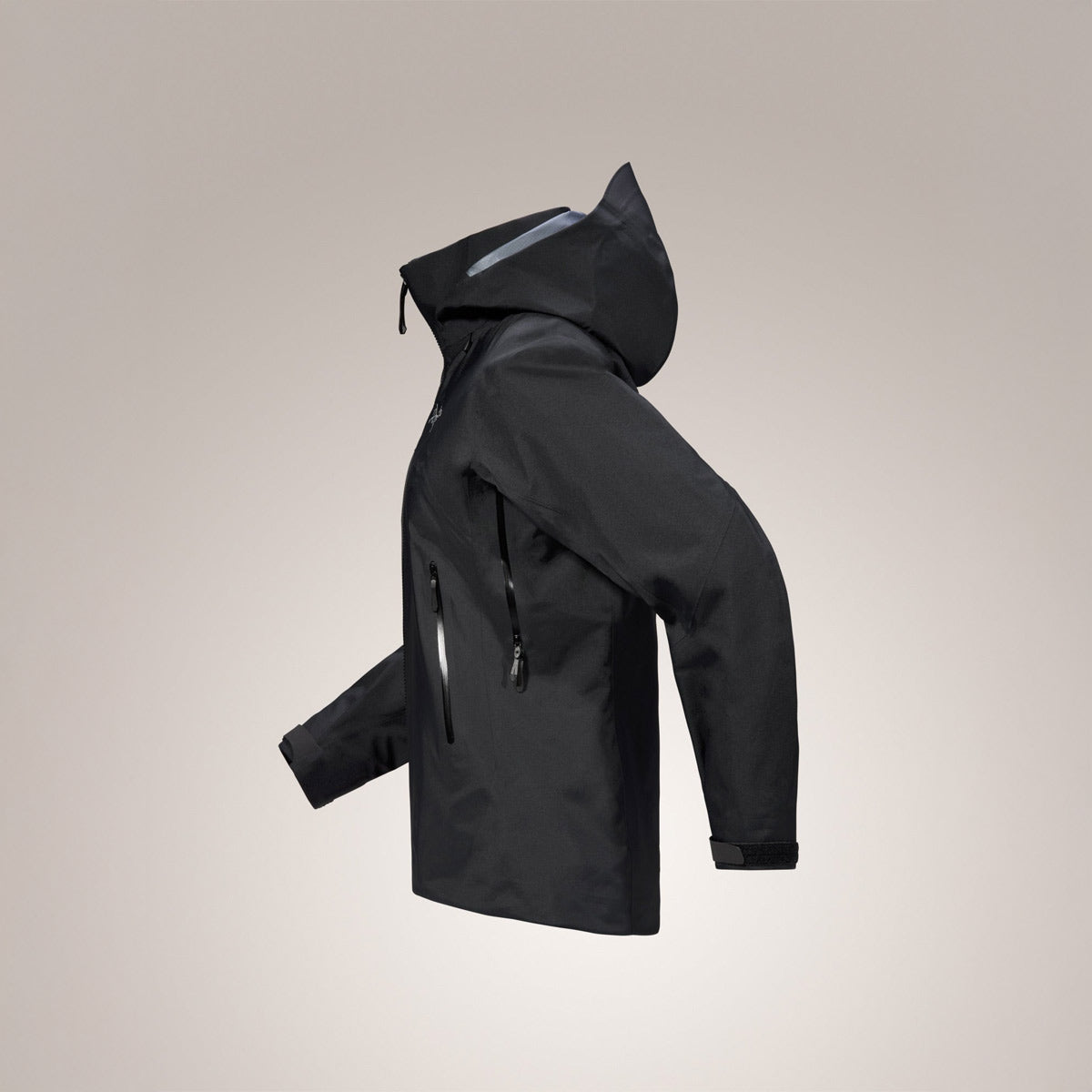 Beta AR Jacket Womens