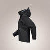 Beta AR Jacket Womens