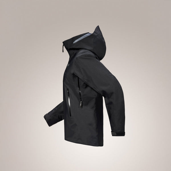Beta AR Jacket Womens