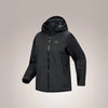 Beta AR Jacket Womens