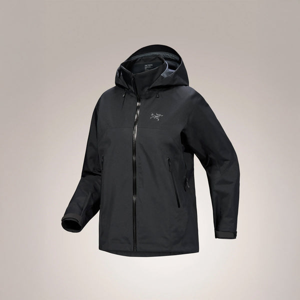 Beta AR Jacket Womens