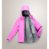 Beta SL Jacket Womens
