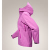 Beta SL Jacket Womens