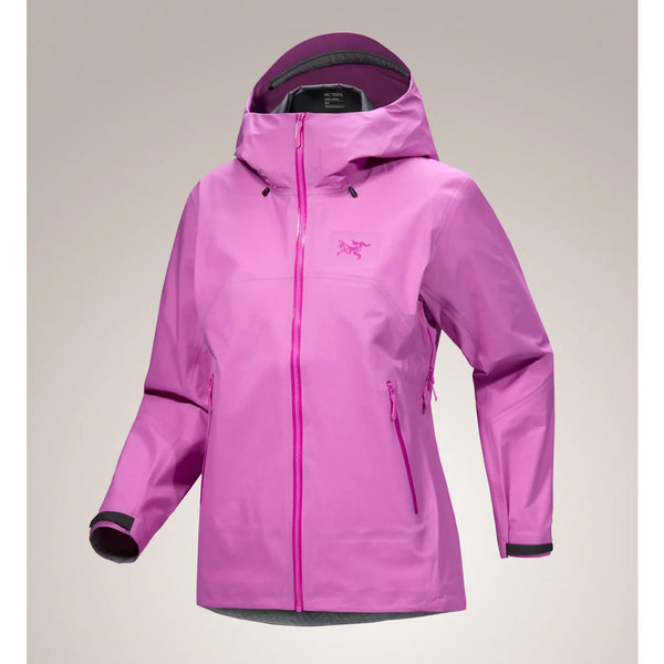 Beta SL Jacket Womens