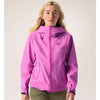 Beta SL Jacket Womens