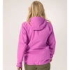 Beta SL Jacket Womens