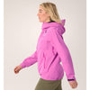 Beta SL Jacket Womens