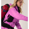 Beta SL Jacket Womens