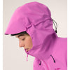 Beta SL Jacket Womens