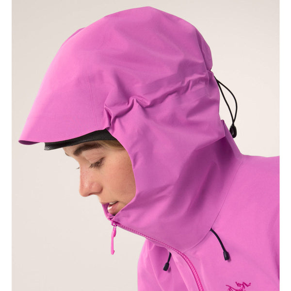 Beta SL Jacket Womens
