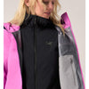 Beta SL Jacket Womens