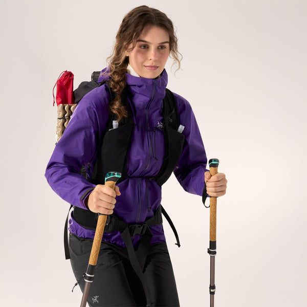 Beta SL Jacket Womens
