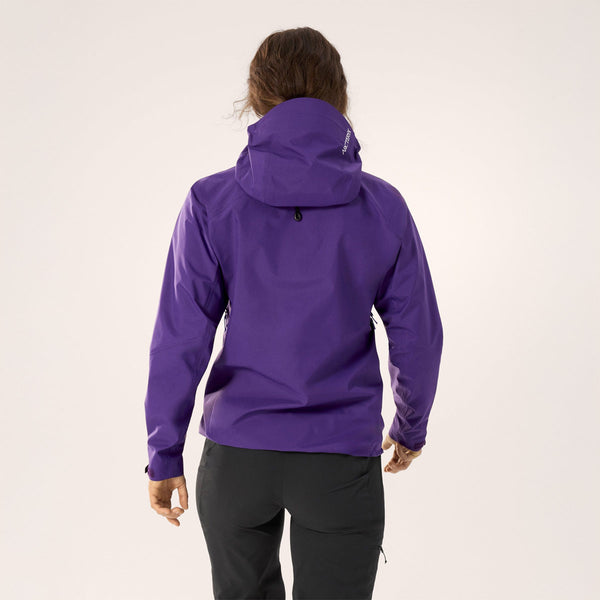 Beta SL Jacket Womens