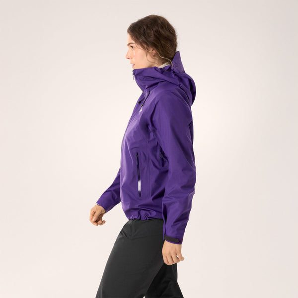 Beta SL Jacket Womens