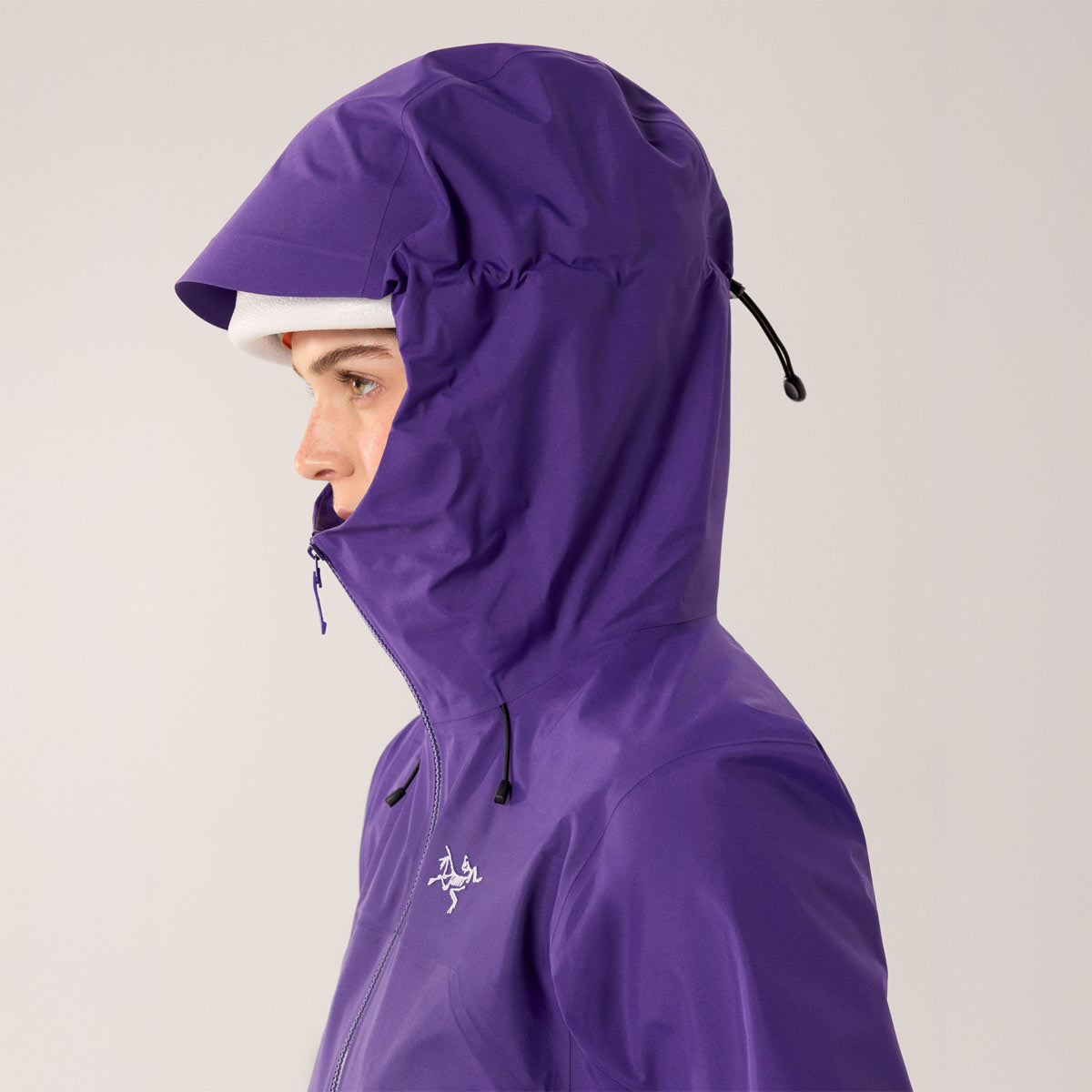 Beta SL Jacket Womens