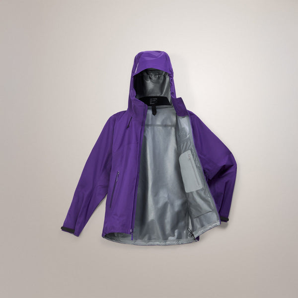 Beta SL Jacket Womens