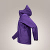 Beta SL Jacket Womens