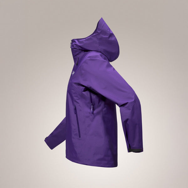 Beta SL Jacket Womens