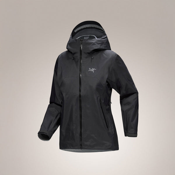 Beta SL Jacket Womens