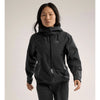 Beta SL Jacket Womens